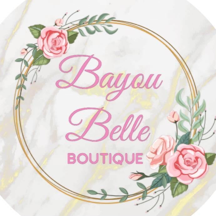 Hwy 16 Location Bayou Belle Boutique